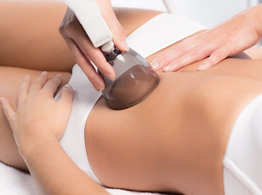 corporal desintoxicacion ionica