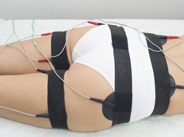  gimnasia pasiva corporal