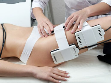 lipolaser en managua