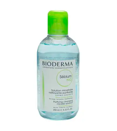 cosmética para una piel perfecta