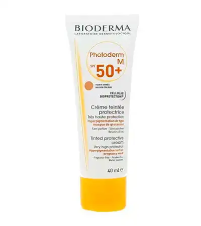 cosmética para una piel perfecta