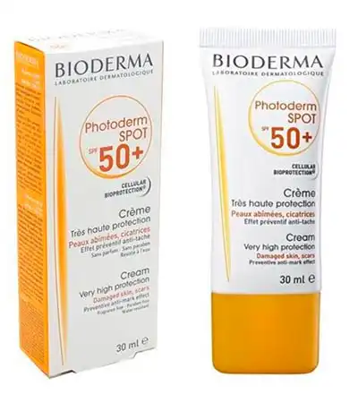 cosmética para una piel perfecta