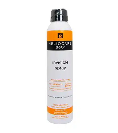 cosmética para una piel perfecta