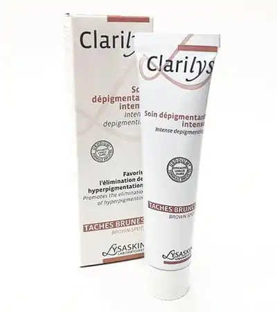 cosmética para una piel perfecta