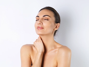 depilcion laser mujer en managua