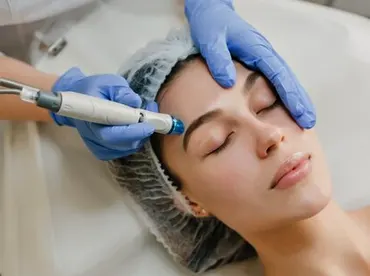 qué_es_hydrafacial