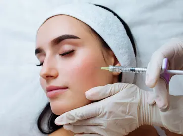 qué_es_mesoterapia_facial