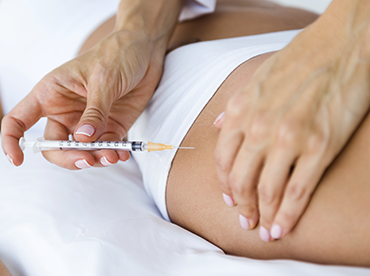 lipolaser en managua