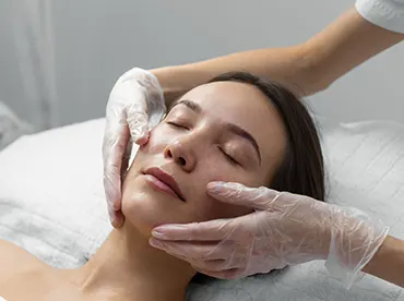 mesoterapia en managua