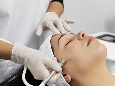 dermapen en managua