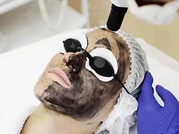 radiofrecuencia facial en managua