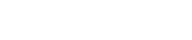 Clínica de Medicina Estética