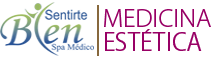 Clínica de Estética