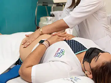 Tratamientos de nuestra clínica estética corporal