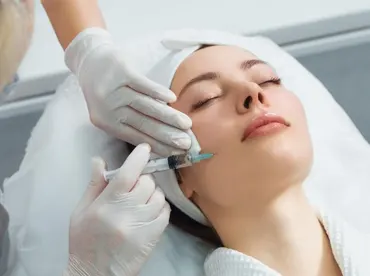 mesoterapia en managua