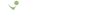 search-popup-logo
