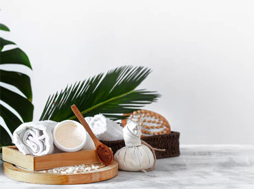 day spa managua