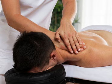 masaje shiatsu en managua