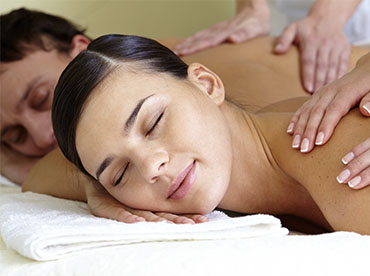 spa en managua