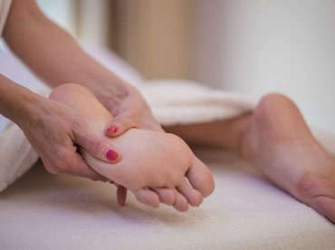 spa-reflexologia-podal en managua